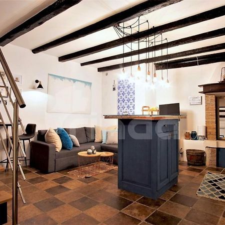 Apartman Denali Ровинь Экстерьер фото